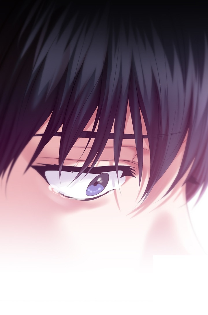 Breaking A Romantic Fantasy Villain Raw - Chapter 84 [photo 18] - MangaPorn