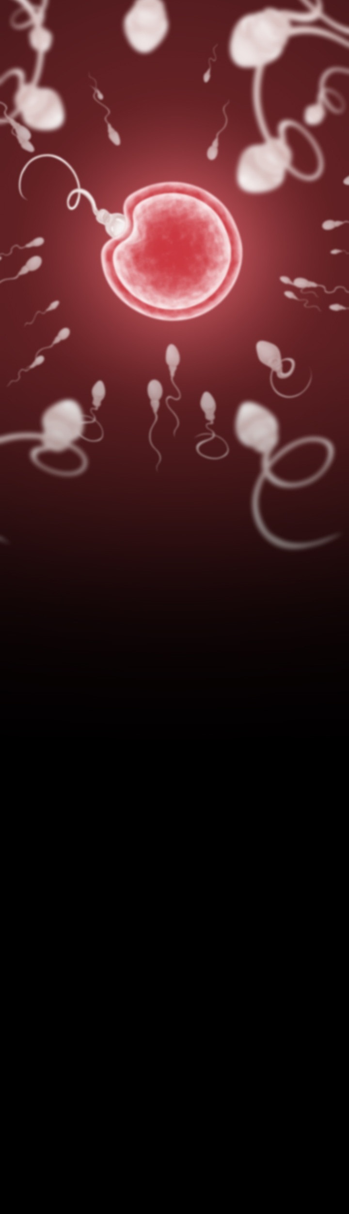 Breaking A Romantic Fantasy Villain Raw - Chapter 85 [photo 31] - MangaPorn