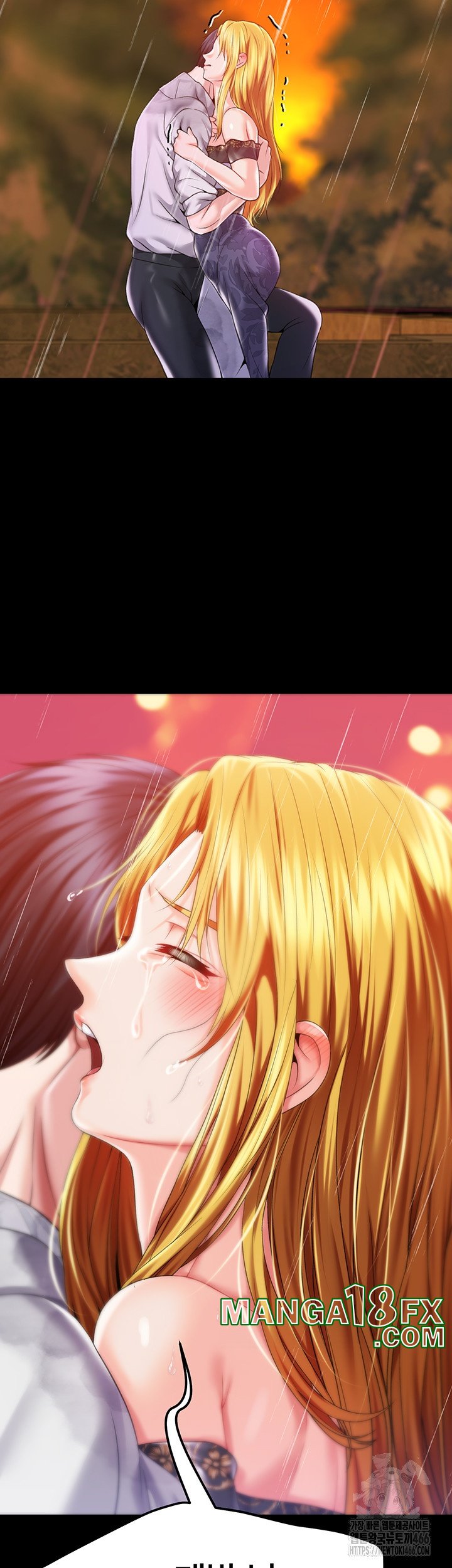 Breaking A Romantic Fantasy Villain Raw - Chapter 86 [photo 39] - MangaPorn