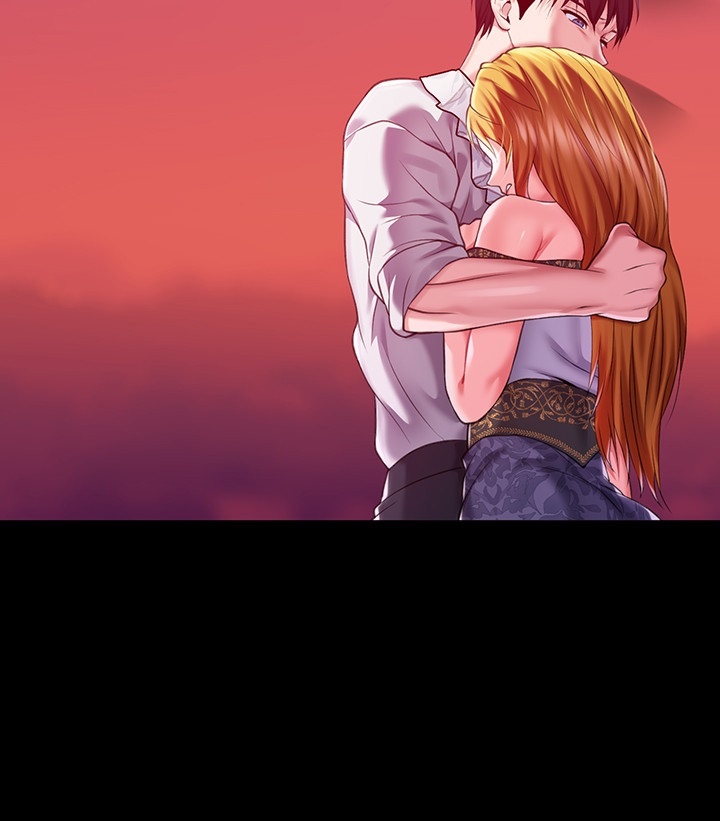 Breaking A Romantic Fantasy Villain Raw - Chapter 86 [photo 46] - MangaPorn